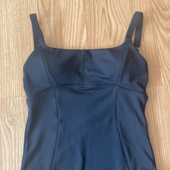 Athleta swim - Picture 2 of 7